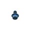 Eaton Screw, M12 X 1.75 X 20Mm, X-8-1200M X-8-1200M - alternate 1